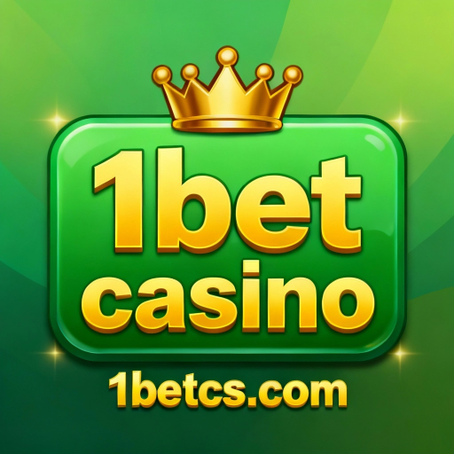 1bet casino